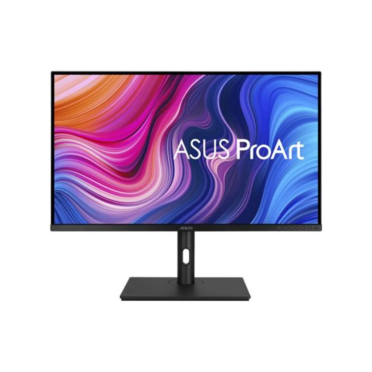 Asus ProArt Display PA329CV 32" UHD 60Hz 5ms IPS Monitor | 90LM06P1-B01170