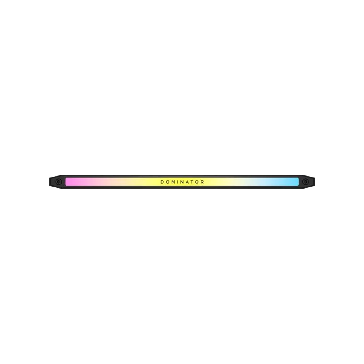 Corsair Dominator Titanium RGB 64 GB (2X32) DDR5 6000MHz RAM Memory (CL30, Grey) – cmp64gx5m2b6000z30 view 4