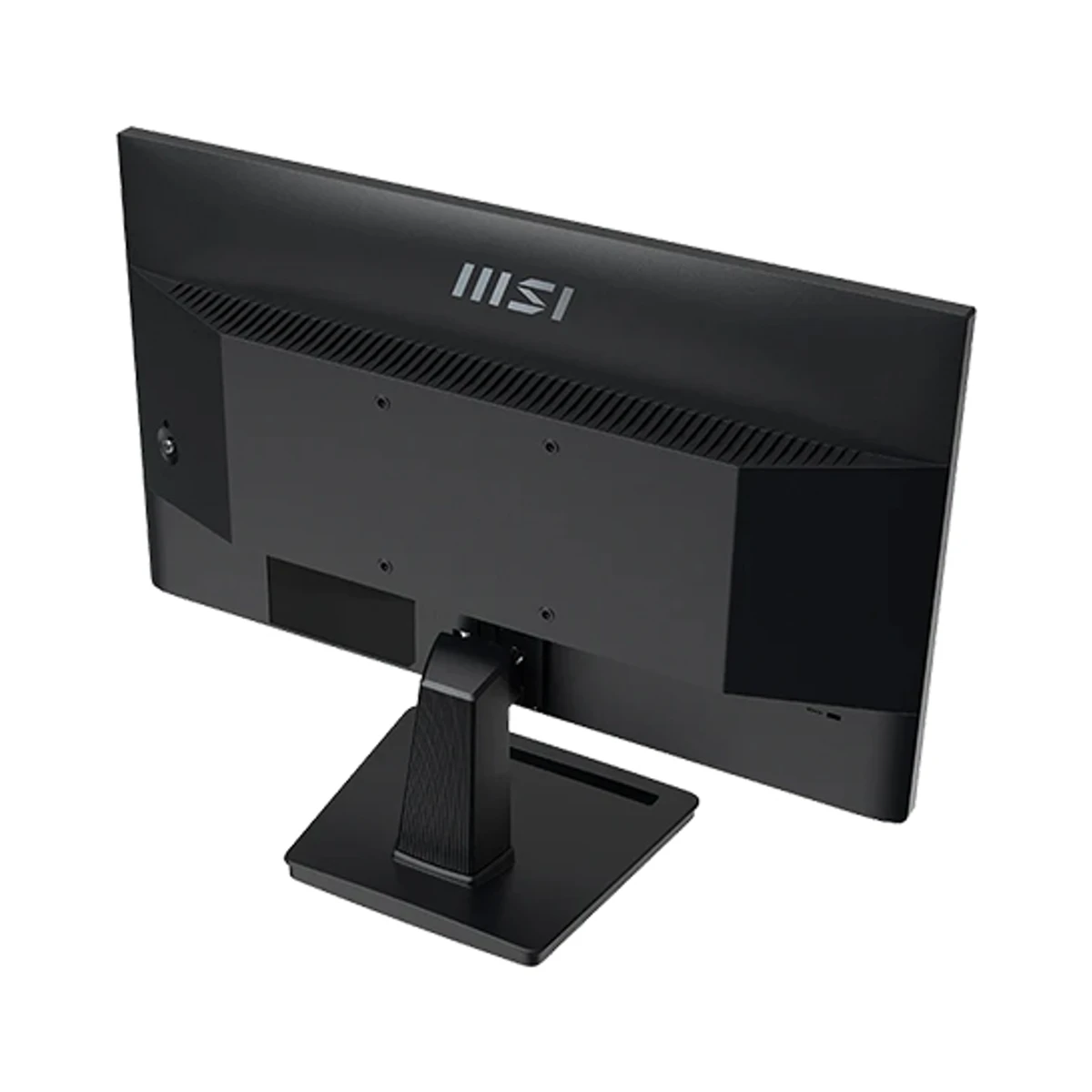 MSI Pro MP225 IPS 22-inch FHD 1ms 100Hz Gaming Monitor (Black, 100Hz, 1ms MPRT, IPS) - 9S6-3PC6CM-013 view 4