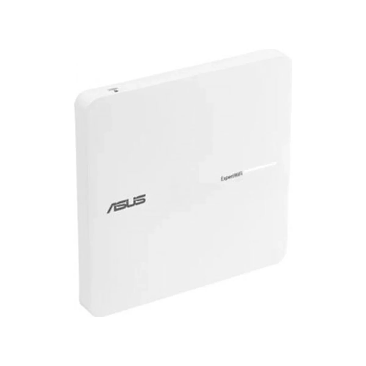 ASUS Expert WiFi EBA63 AX3000 Dual-band PoE Access Point WiFi 6 - 90IG0880-MO3C00 view 3