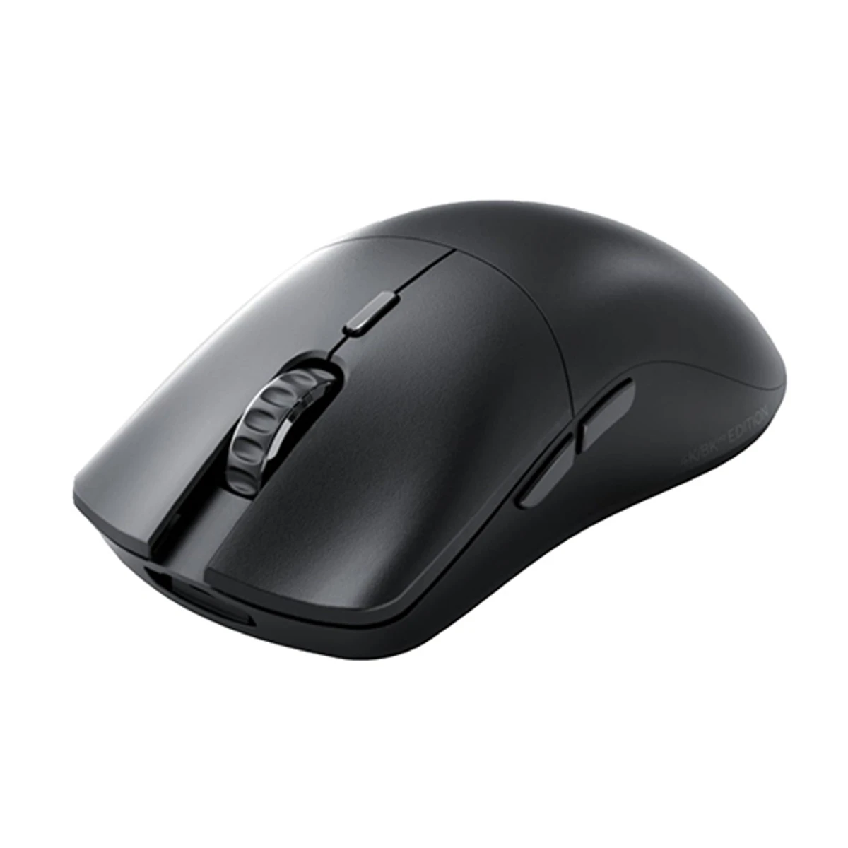 Glorious Model O 2 PRO 4K/8K Hz Wireless Gaming Mouse - Black - GLO-MS-POWV2-4K8K-B