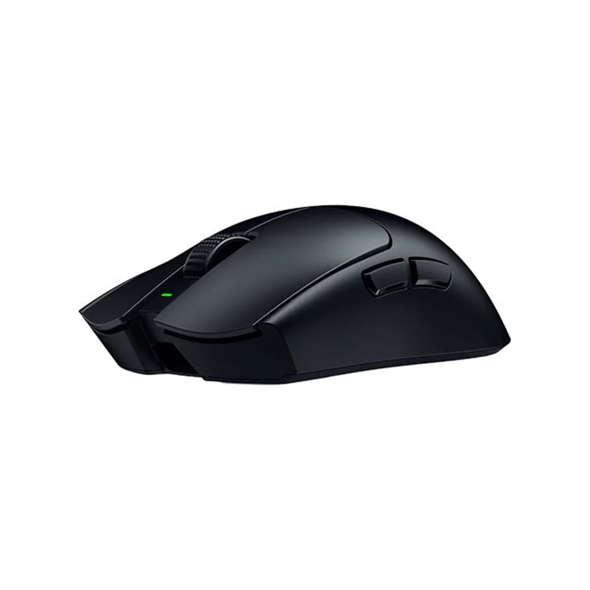 Razer Viper V3 Pro 35k DPI Wireless Gaming Mouse - Black (35,000 DPI, 95 Hrs Battery, 8000 Hz Polling Rate) - RZ01-05120100-R3G1