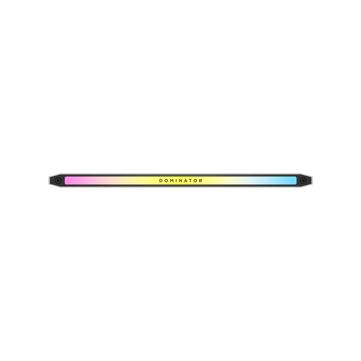 Corsair Dominator Titanium RGB 64 GB (2X32) DDR5 6000MHz RAM Memory (CL30, White) – CMP64GX5M2B6000C30W view 3