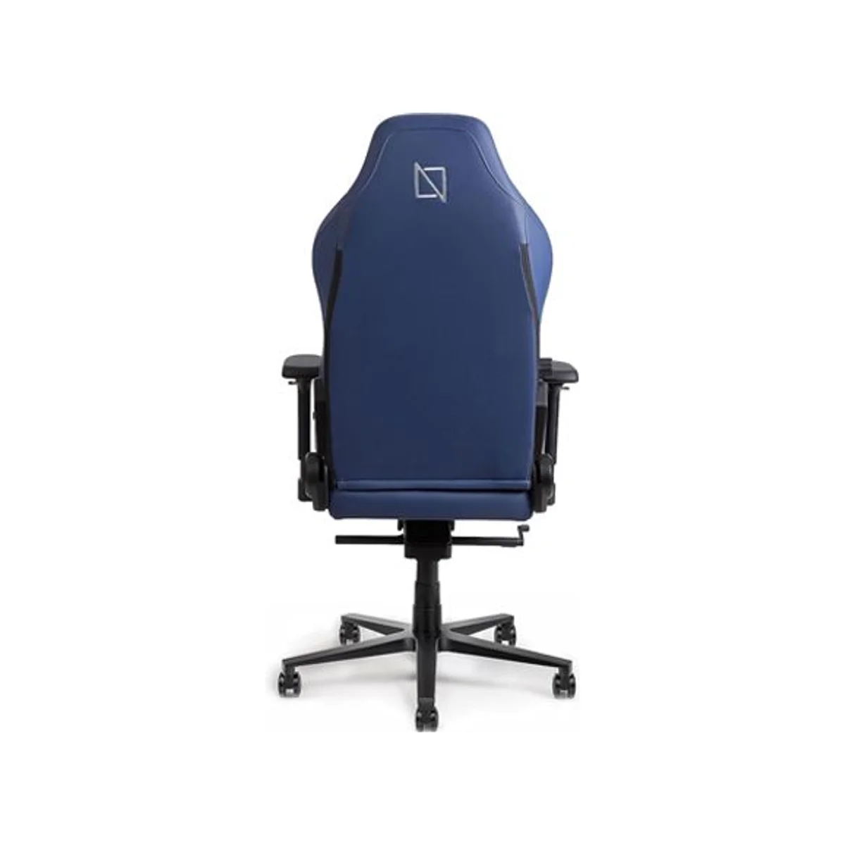 NAVODESK Apex Nexus Edition Premium Ergonomic Chair Deep Blue (Reclining, Adjustable Lumbar, Adjustable Height, Ergonomic) - ND-APX-NX-DB view 6