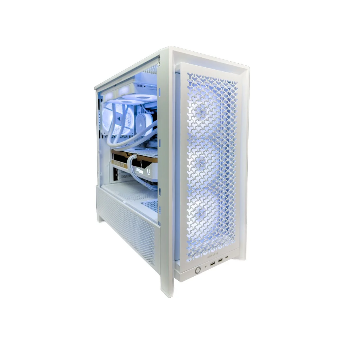 Eve Gaming PC (Ryzen 7 9800X3D, 32GB DDR5, RTX 5080) - Eve_Gaming_PC