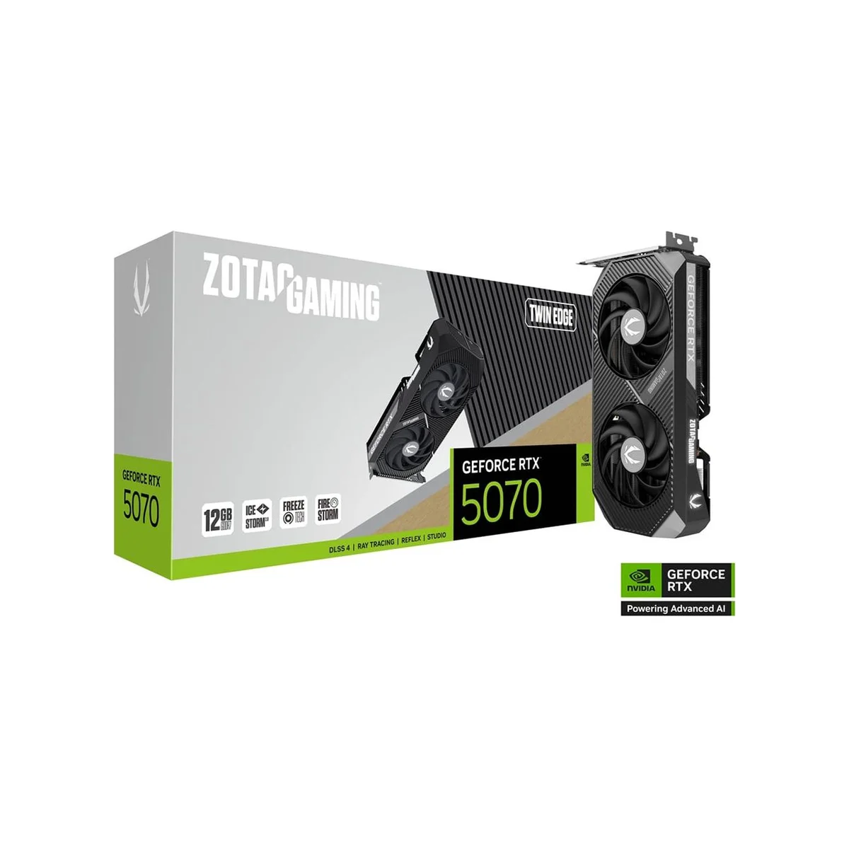 Diamond Gaming PC (Ryzen 7 9800X3D, RTX 5080 16GB, 32GB DDR5) - Diamond_Gaming_PC view 12