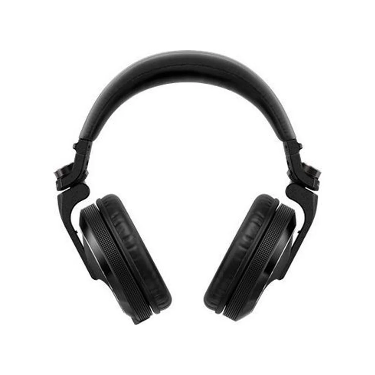 PIONEER Professional Over-Ear DJ Headphones (Black) (Drivers: 50mm, Frequency Response: 5-30kHz, Impedance: 36 Ohms) - HDJ-X7-K view 2