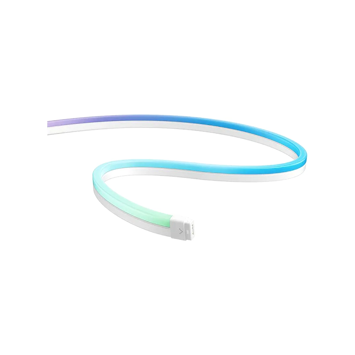 Deepcool EA160 1600mm Long ARGB strip - White | R-EA160-WHA1NN-G view 4