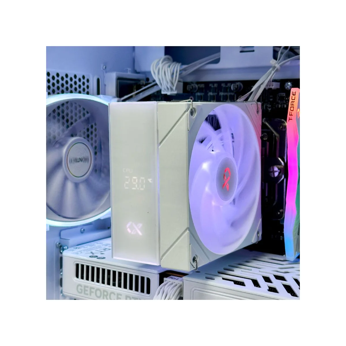 Gaming PC Luna (Core i5-14400F, 32GB DDR5, RTX 5060 8GB) - Gaming_PC_Luna view 5
