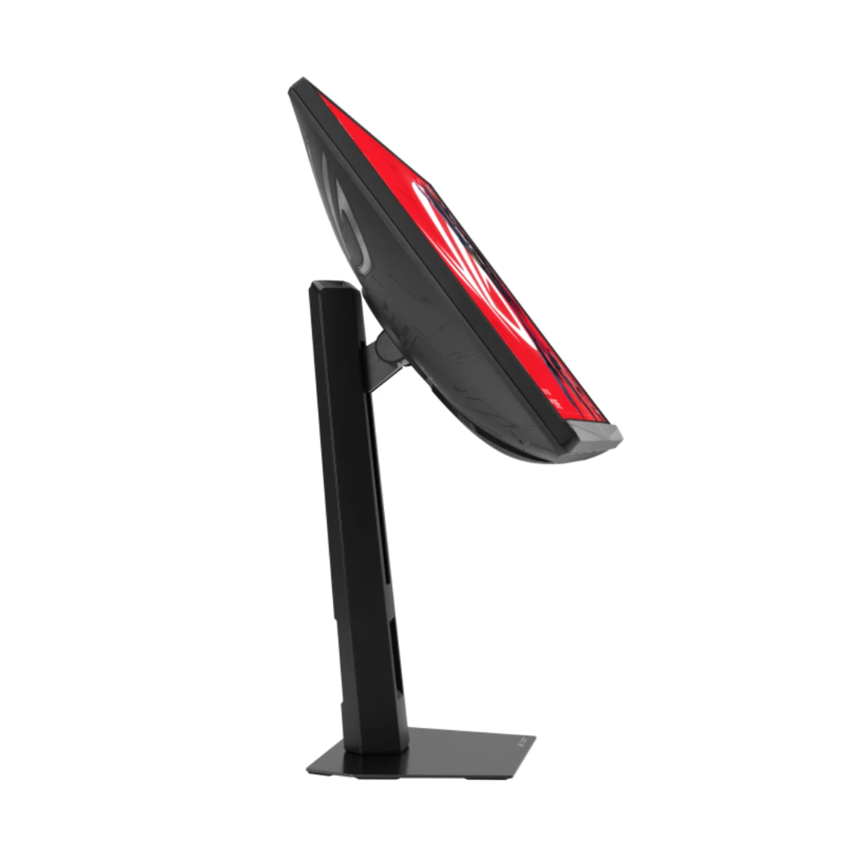 ASUS ROG Strix XG248QSG Ace 24.1" Esports Gaming Monitor (Black) (FHD, 610Hz, 0.1ms) - 90LM0C40-B01371 view 3