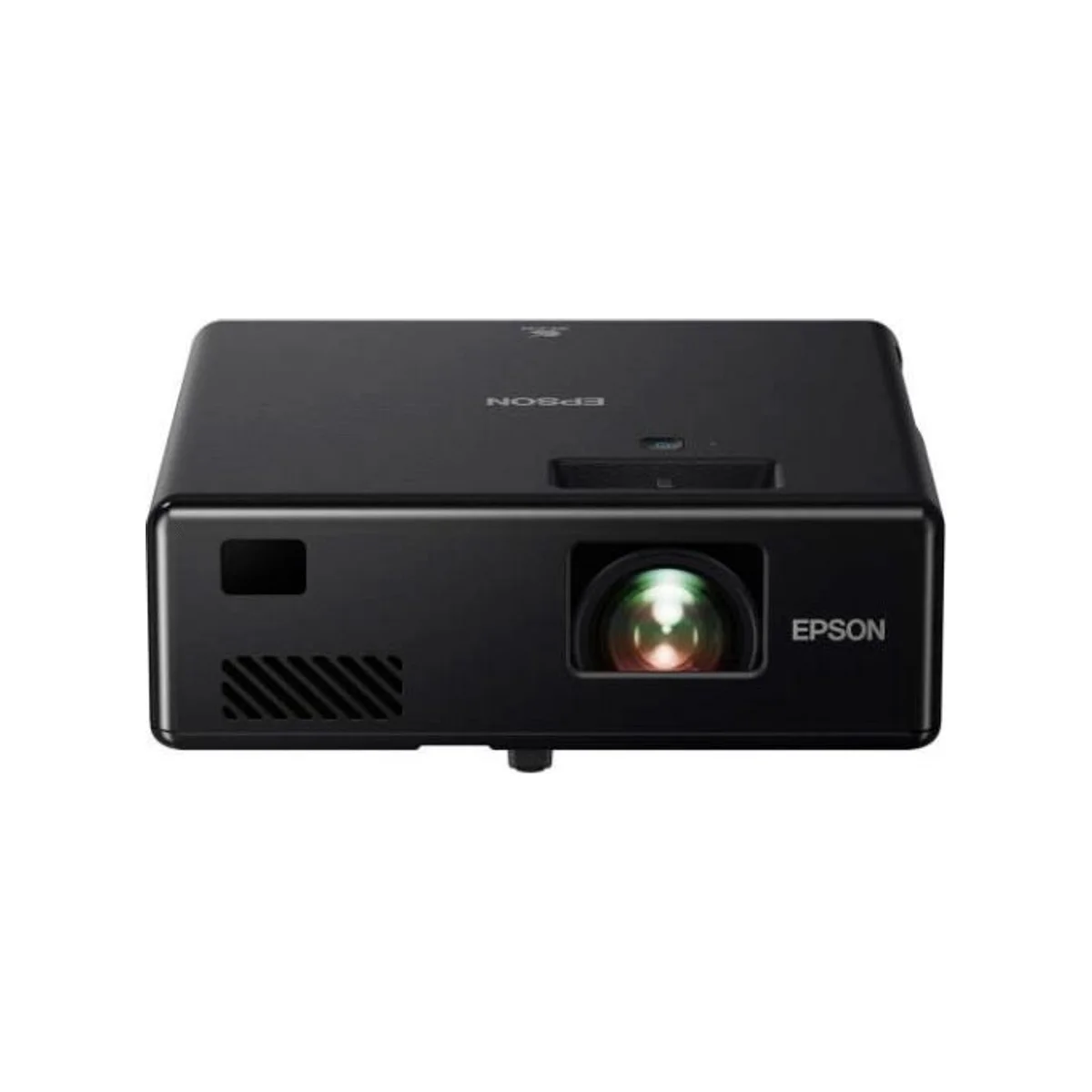 EPSON Mini Laser Projector | V11HA23040DA (1080p, 1000 Lumens, Laser Light Source)