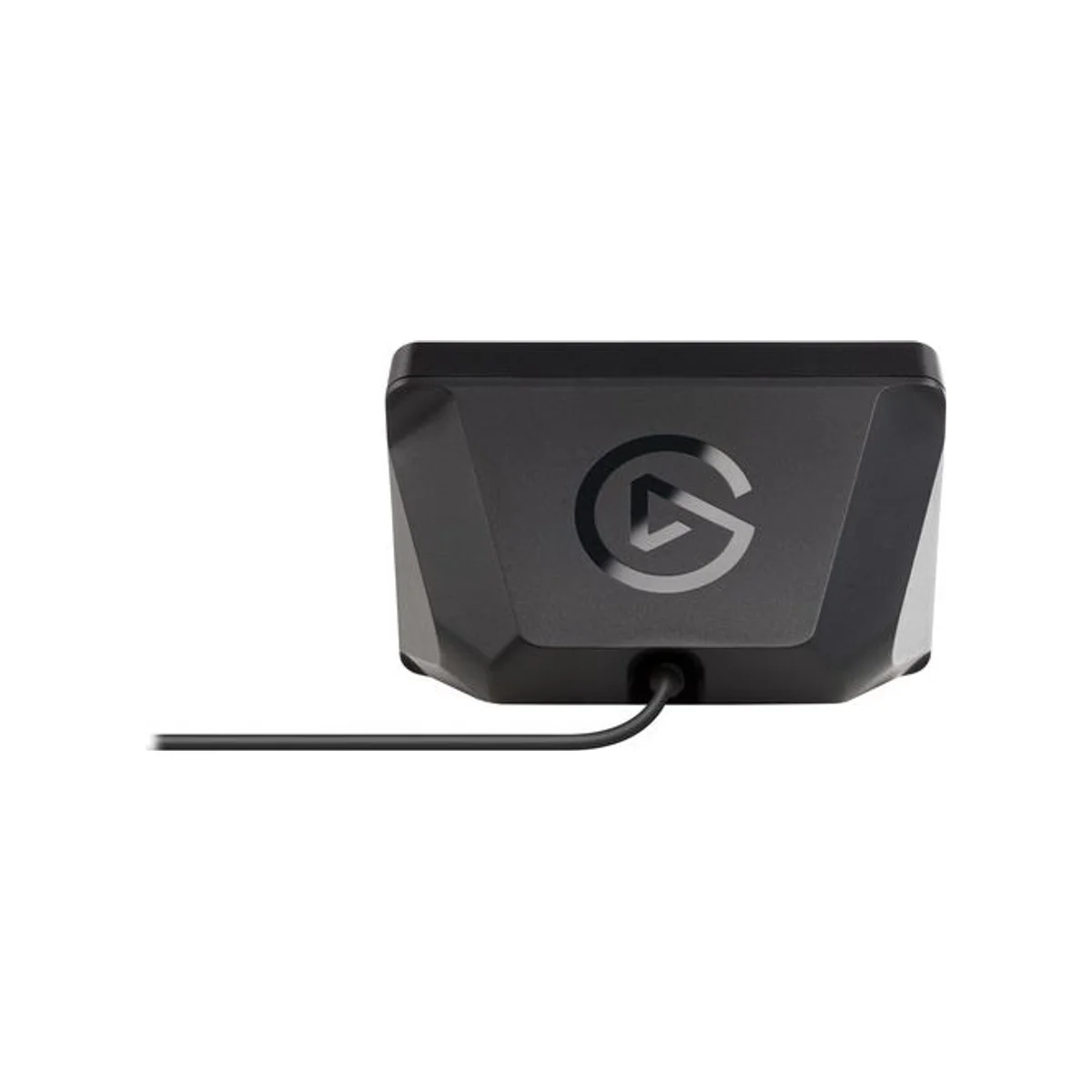 Elgato Stream Deck Mini USB Controller (6 Customizable Keys) - 10GAI9901 view 4