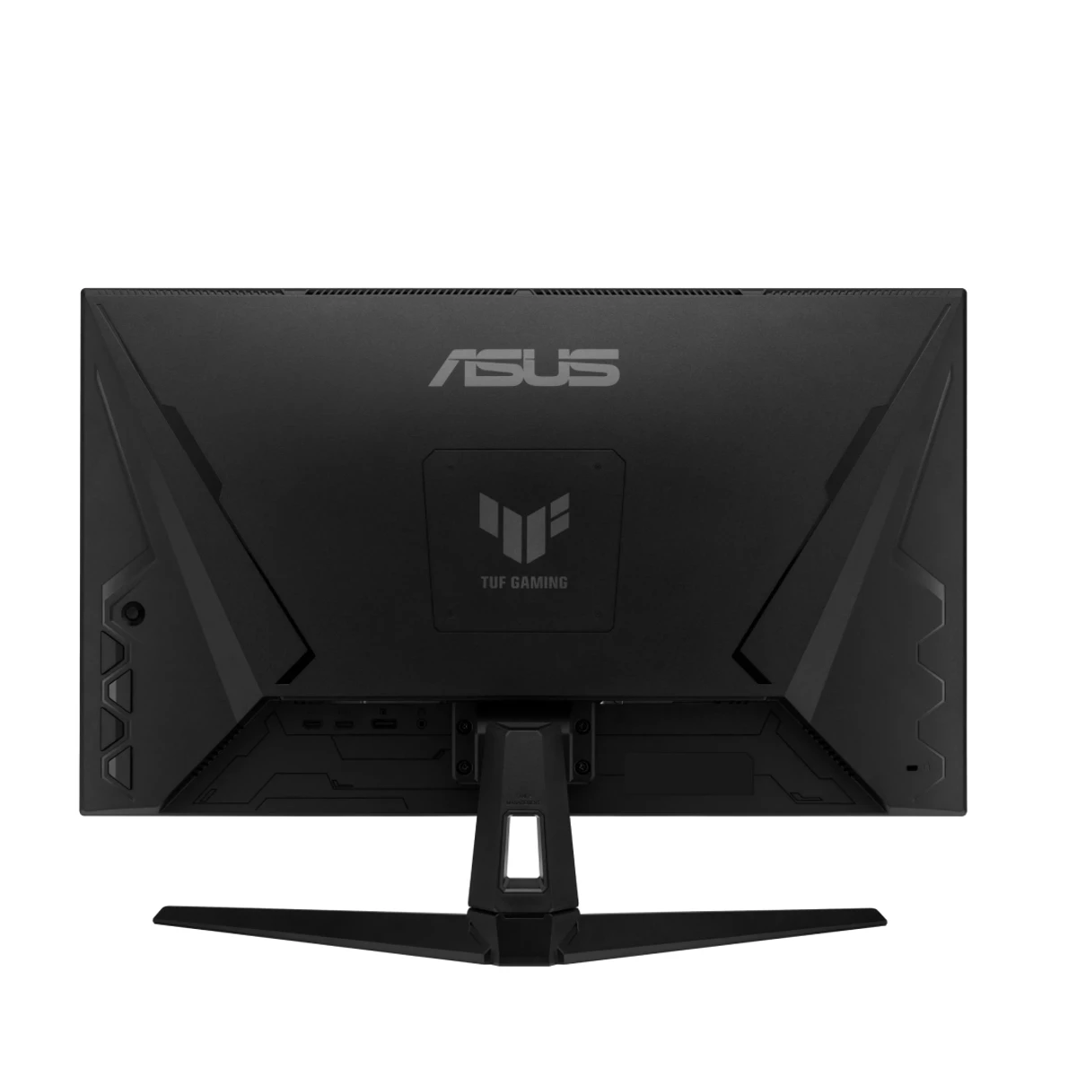 ASUS TUF Gaming VG27AQ5A 27" QHD 210Hz Fast IPS Gaming Monitor - Black (0.3ms, HDR10, Adaptive-Sync) - 90LM0BN0-B01371 view 4