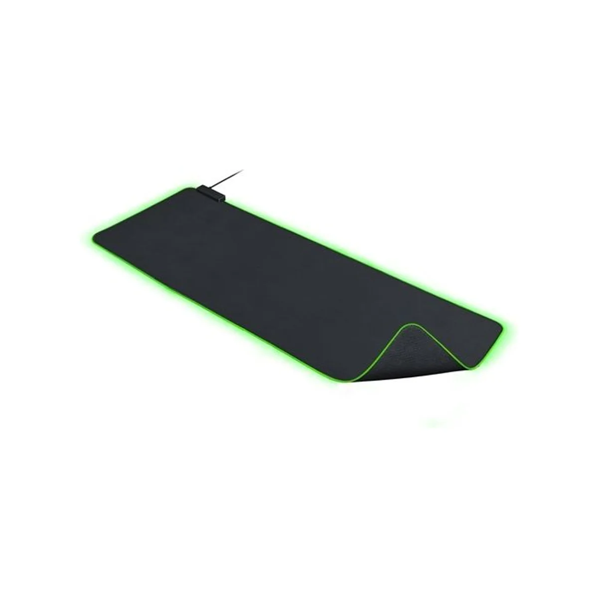 Razer Goliathus Chroma Extended Mouse Mat | Gaming Pad | Chroma RGB Lighting - RZ02-02500300-R3M1 view 2