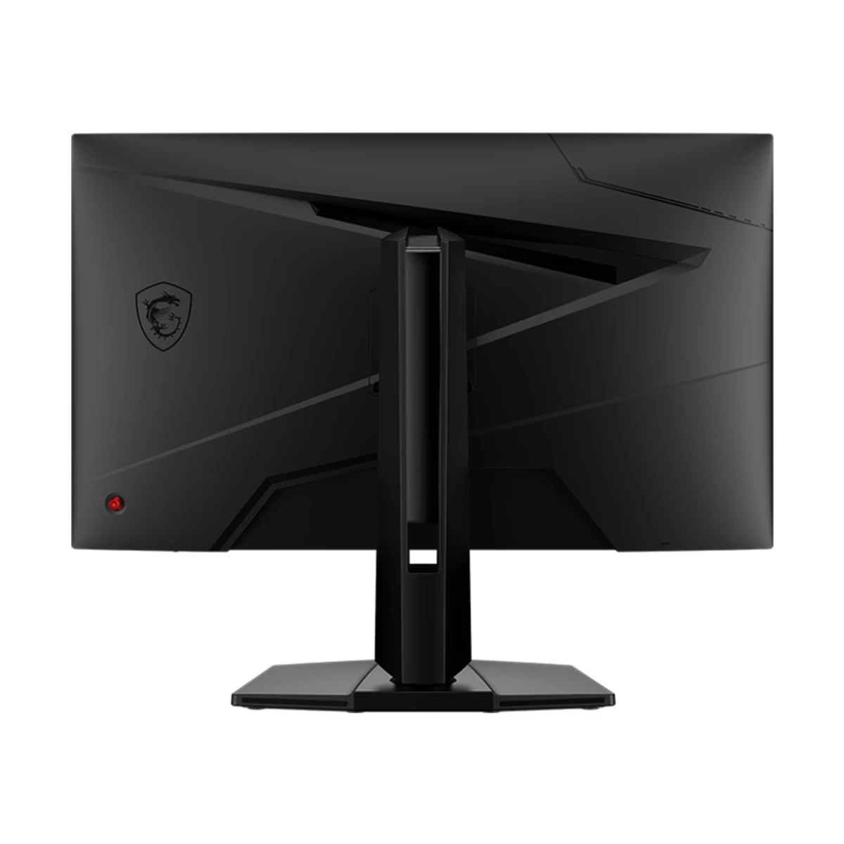 MSI MAG 274UPF E2 27" Rapid IPS Gaming Monitor (160Hz, 0.5ms, 4K UHD) - Black - 9S6-3CC29H-257 view 5