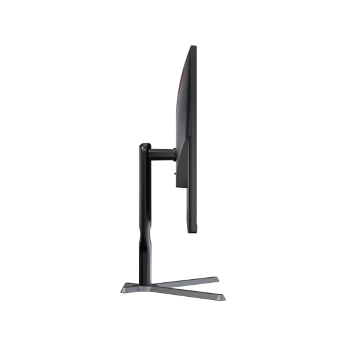 AOC Gaming G3 Series Q32G3S 31.5" 2K 165Hz 1ms IPS Gaming Monitor (QHD, 165Hz, 1ms) - Q32G3S view 6
