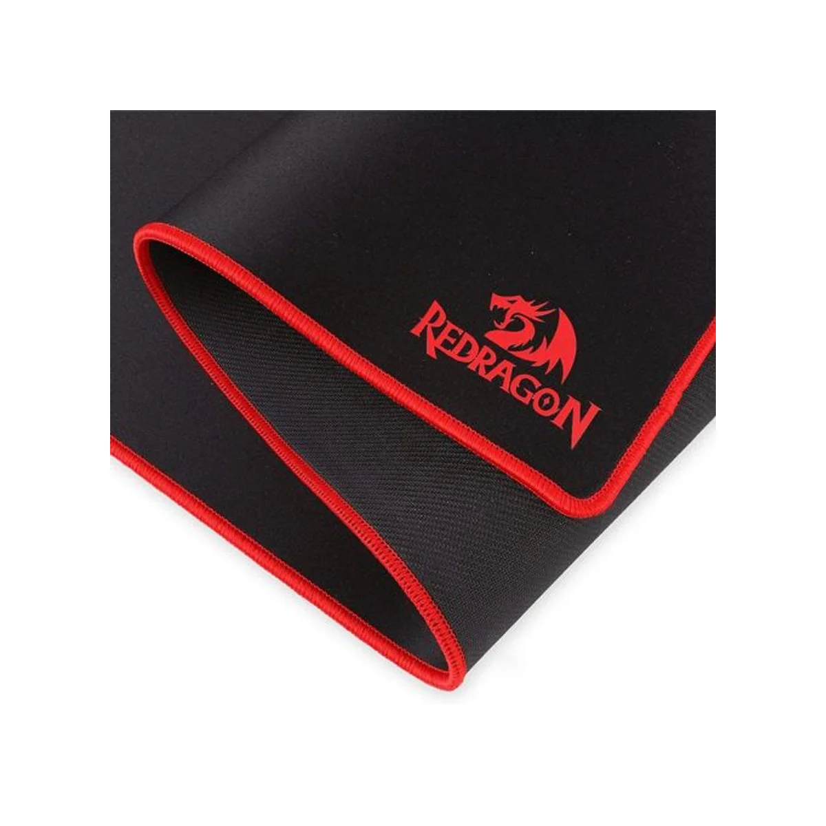 Redragon Suzaku P003 Extended Gaming Mousepad (31.5"x11.8", Rubber Base) - P003 view 4
