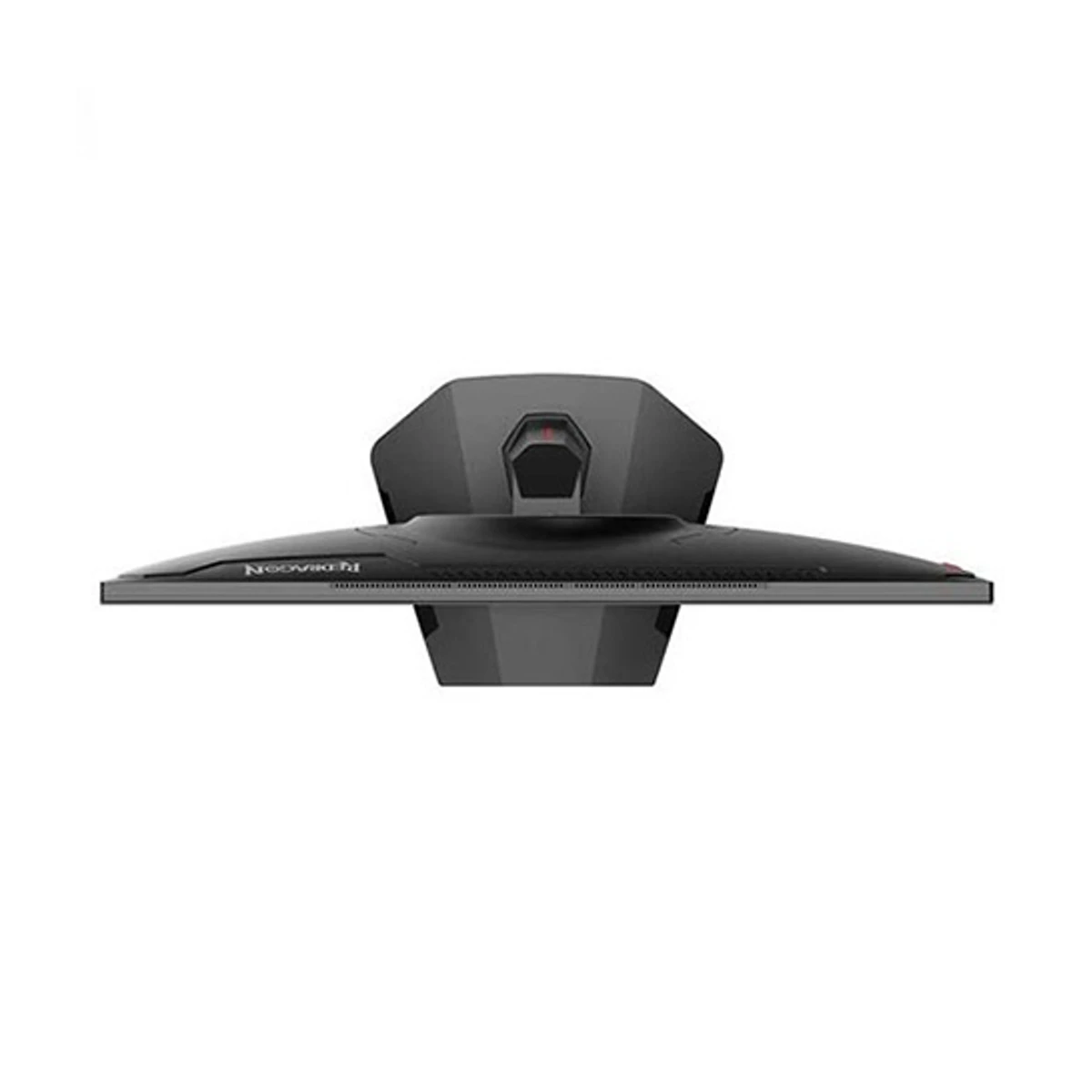 REDRAGON OPAL-L 27-Inch QHD 180Hz IPS Gaming Monitor (QHD, 1ms, 180Hz, IPS) - GM27X5QIPS-L view 3
