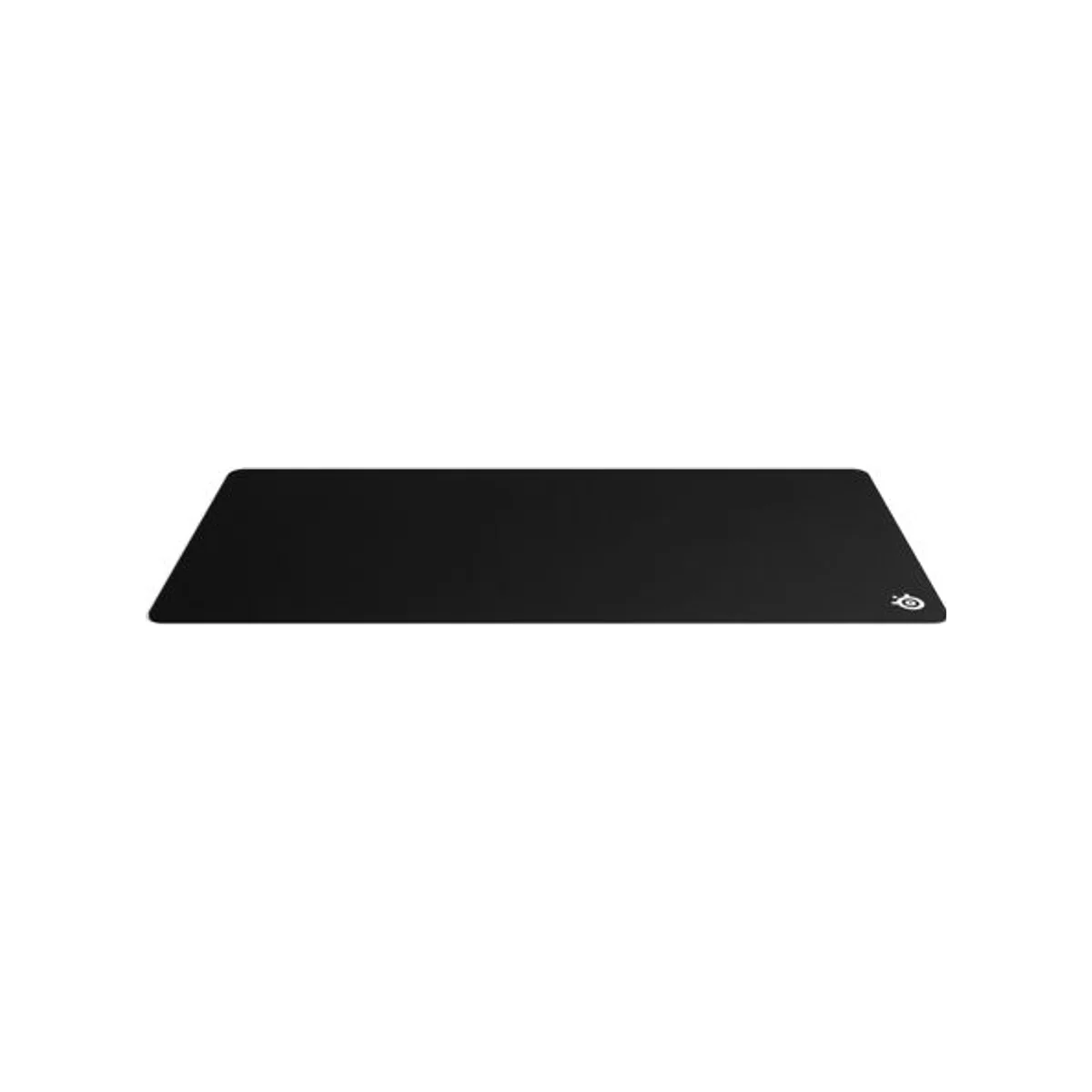 SteelSeries QCK Cloth Gaming Mouse Pad 3XL | 63842