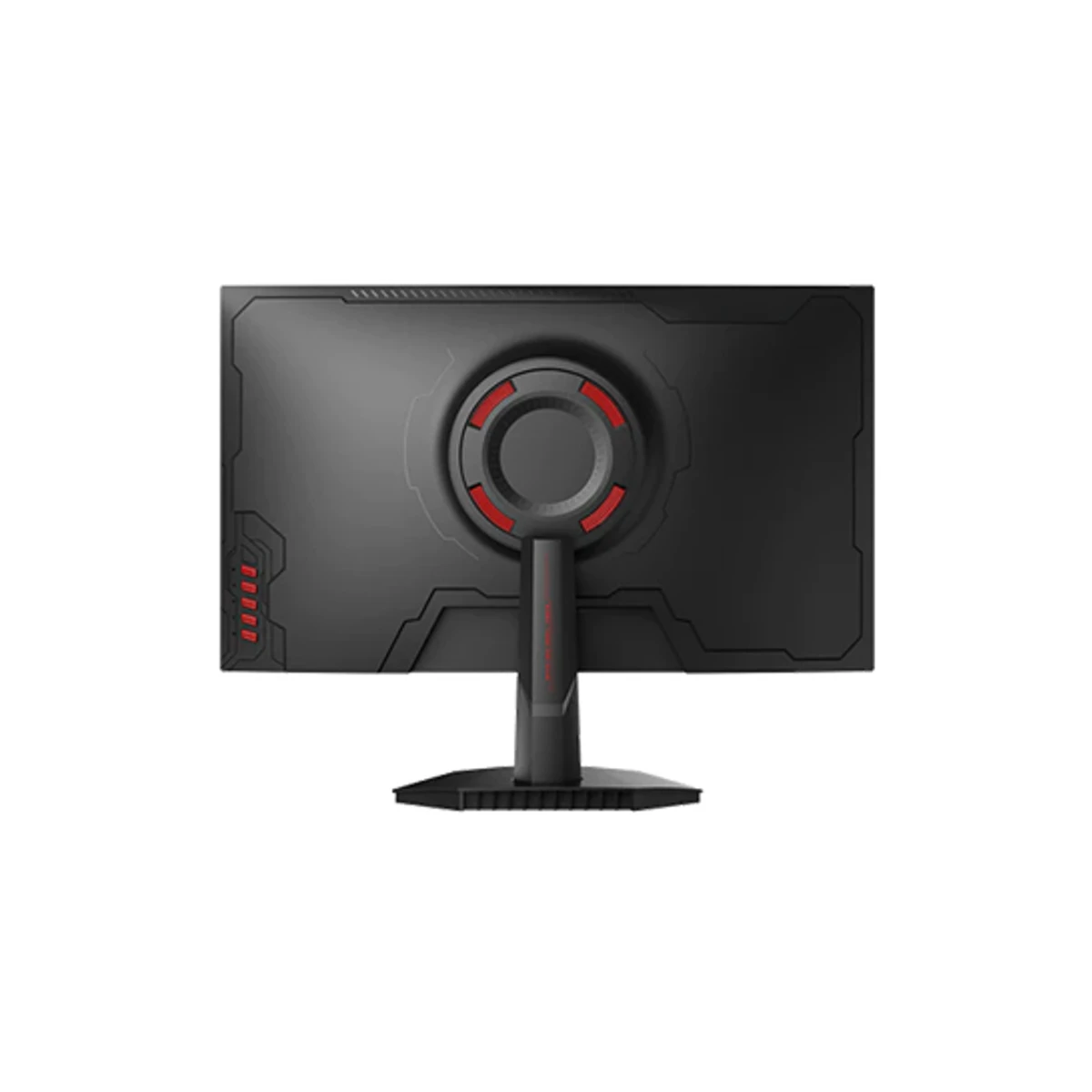 REDRAGON OPAL-L 27-Inch QHD 180Hz IPS Gaming Monitor (QHD, 1ms, 180Hz, IPS) - GM27X5QIPS-L view 4