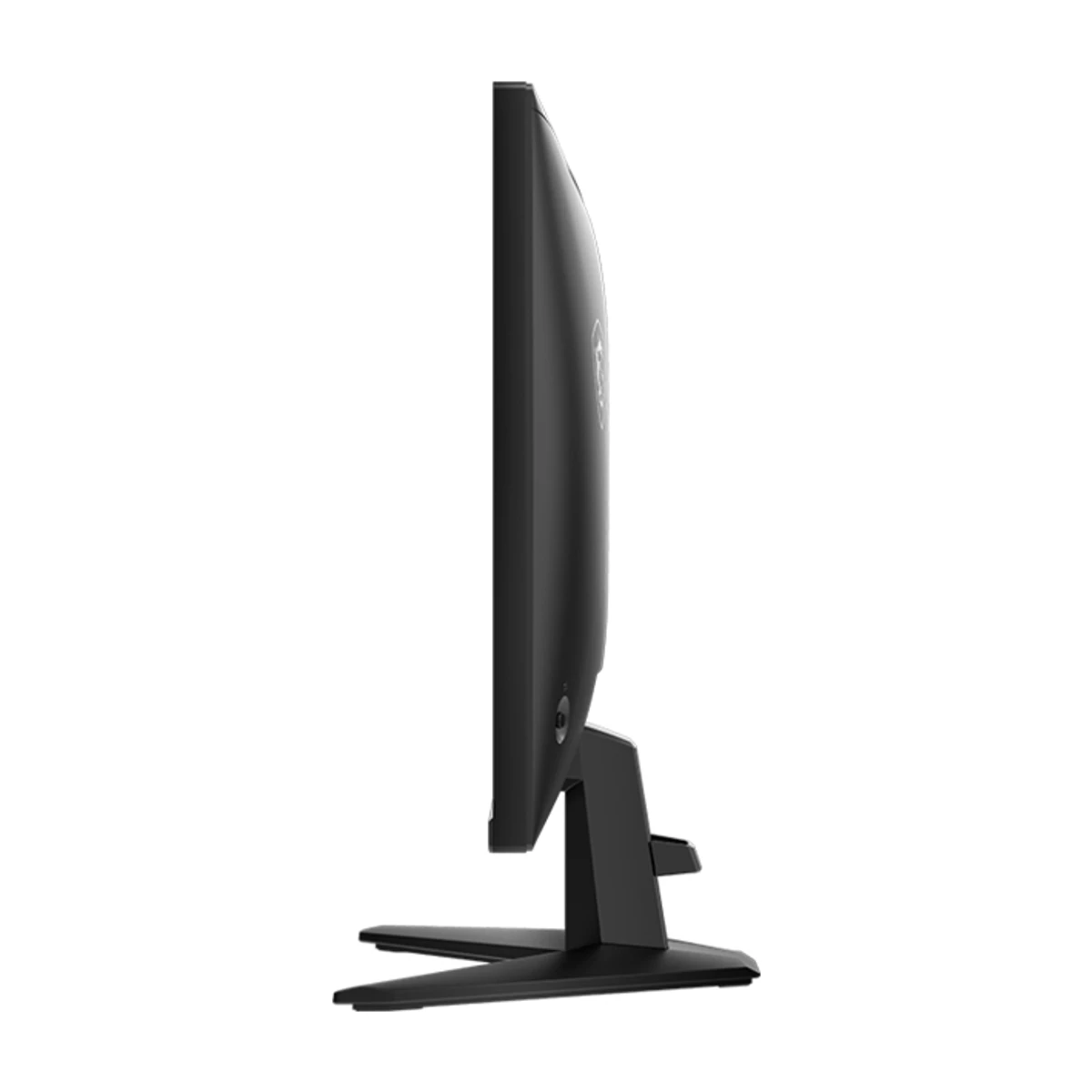 MSI MAG 275F 27inch FullHD IPS 180hz 0.5ms Gaming Monitor - Black (27", FullHD, 180Hz, 0.5ms) - 9S6-3CE21M-009 view 3