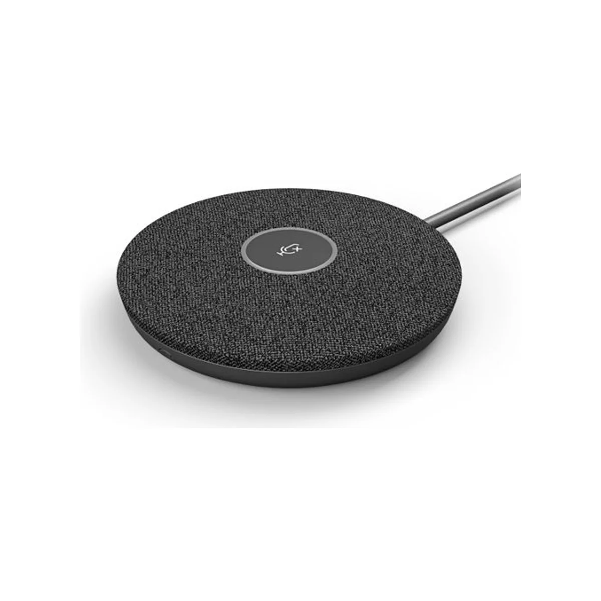 Logitech Rally Mic Pod Modular Microphones (RightSound, Beamforming, AI Noise Suppression) - 989-000430 view 2