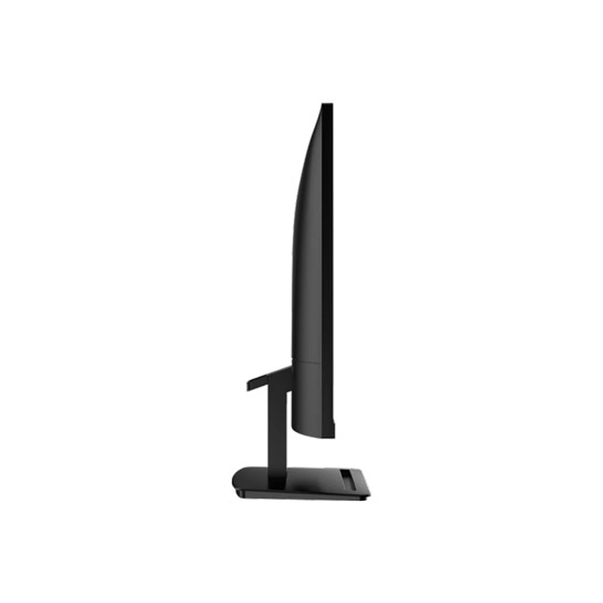 MSI PRO MP273A 27-inch Matte Black IPS FHD Gaming Monitor (100 Hz, 1ms MPRT, Adaptive-Sync) - 9S6-3PB4CH-070 view 6