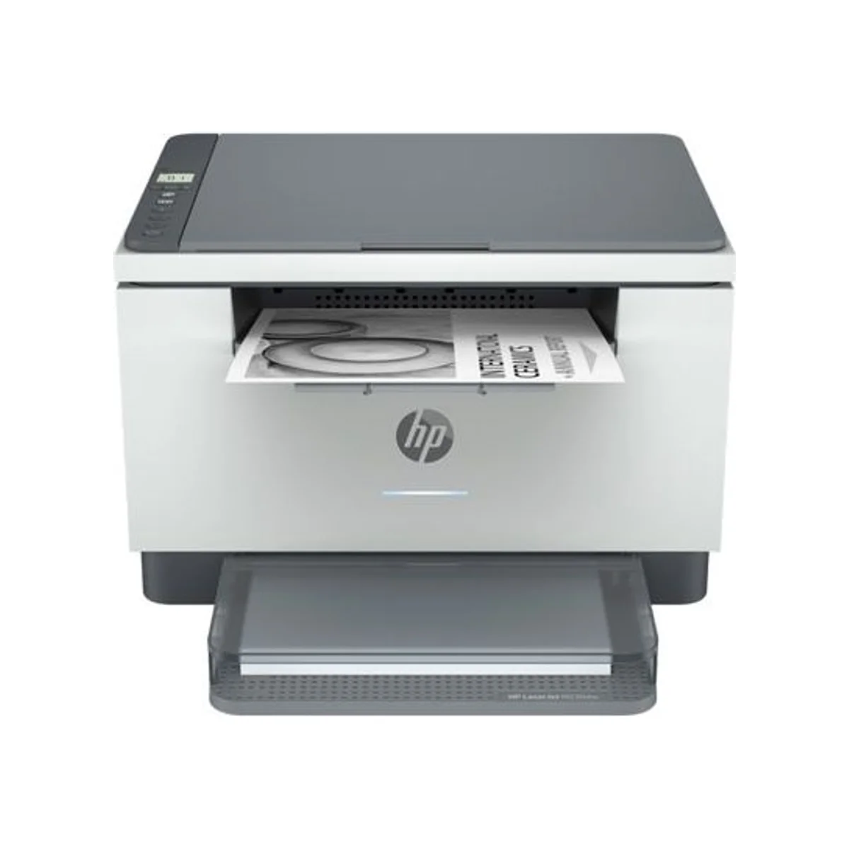 HP LaserJet MFP M236DW All-in-One Laser Printer (9YF95A)