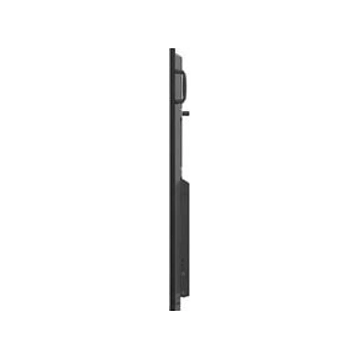 LG 86TR3DJ 86-Inch Interactive Digital Board (UHD, 20-Point Touch, 16/7 Operation) - 86TR3DJ view 4