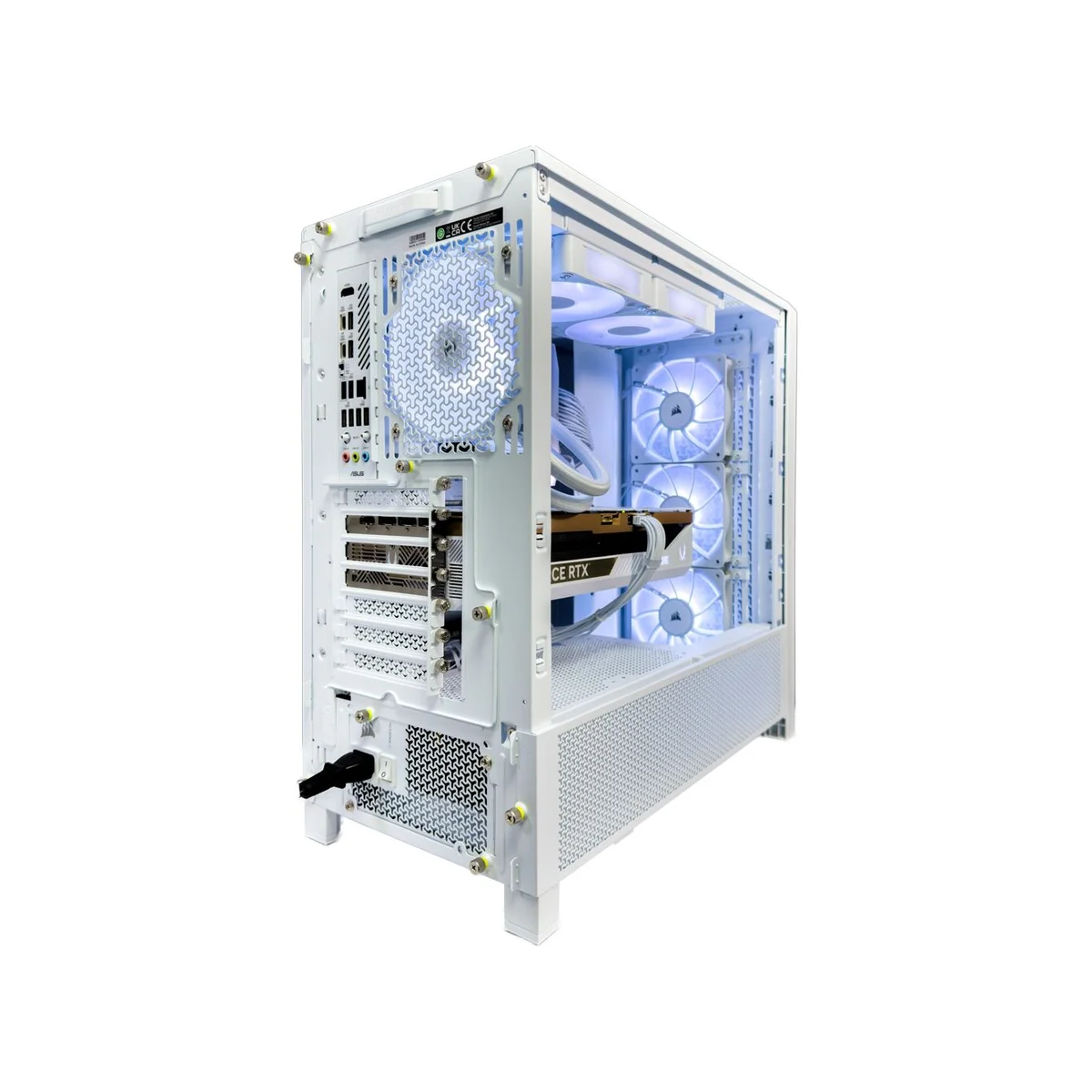 Eve Gaming PC (Ryzen 7 9800X3D, 32GB DDR5, RTX 5080) - Eve_Gaming_PC view 4