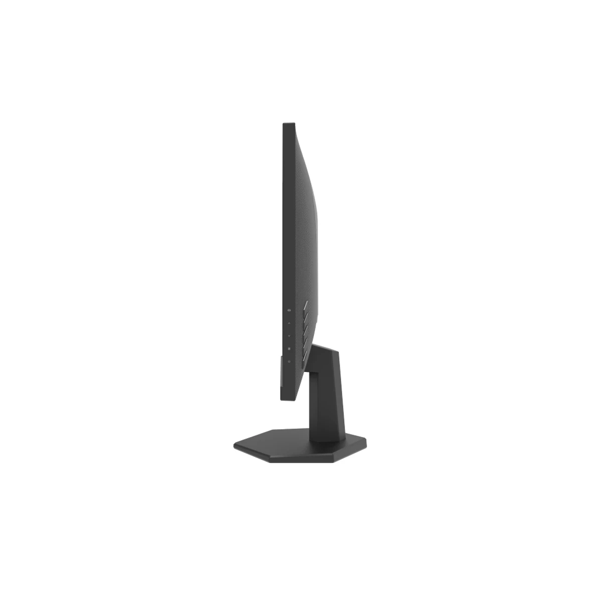 AOC 27" QHD Gaming Monitor (Fast IPS, 180Hz, 0.5ms) - Black | Q27G11E view 4