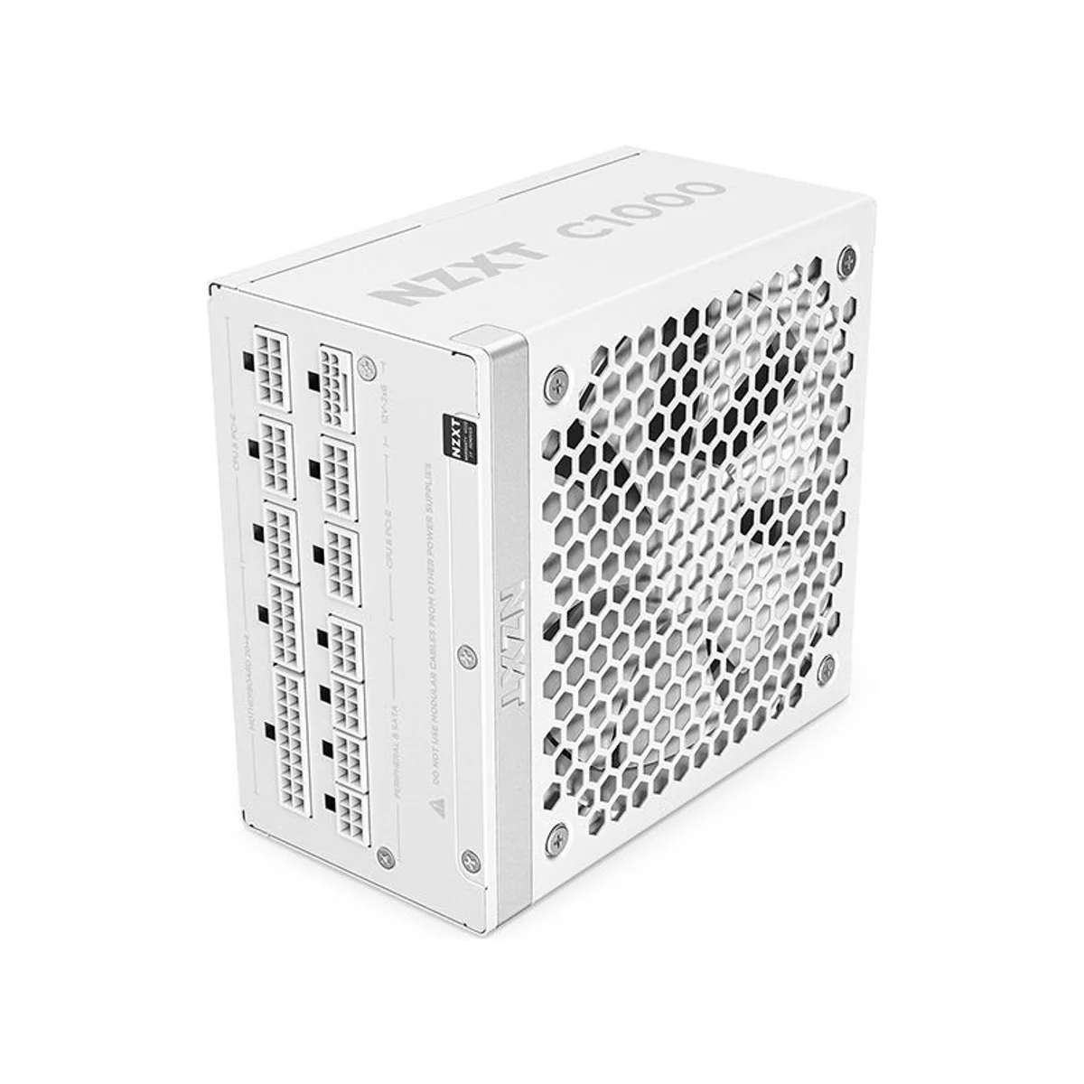 Lumi Gaming PC (Ryzen 7 9800X3D, 64 GB DDR5 RAM, RTX 5080 16GB) - Lumi_Gaming_PC view 14