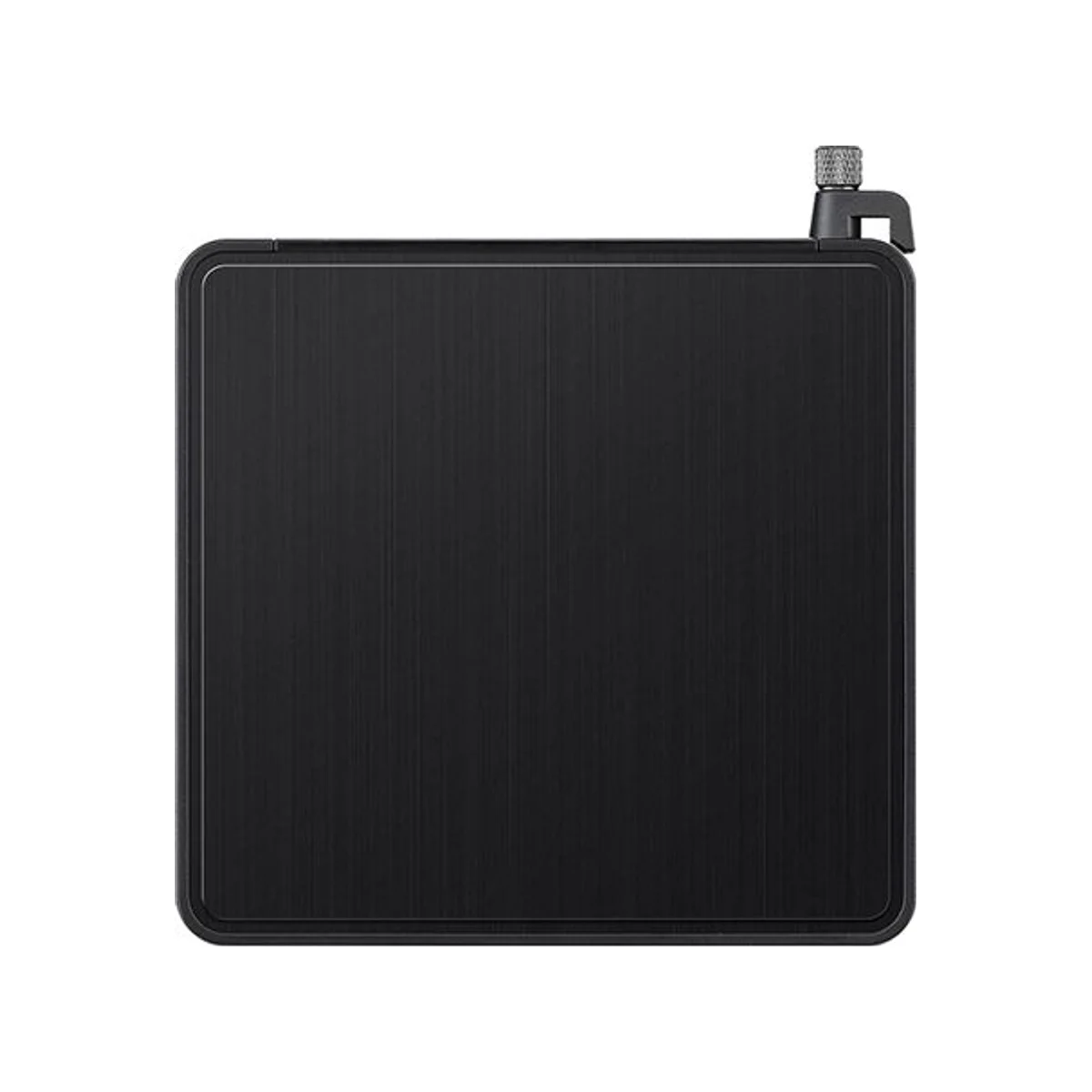 ASUS NUC 14PRO Mini PC (Intel Ultra 5 125H, Intel Arc Graphics) - Black - 90AR0062-M00090 view 10