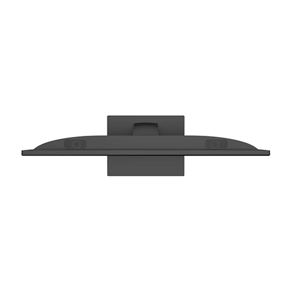 MSI Pro MP241X 24-Inch FHD 75Hz Monitor (Matte Black) (23.8-inch, VA, 75Hz, FHD) - 9S6-3BA9CH-035 view 5