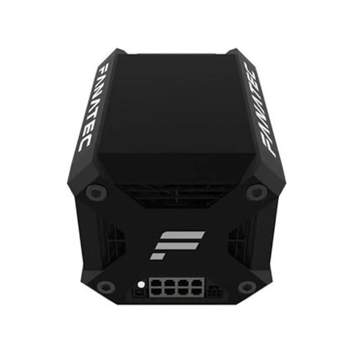 Fanatec Podium Series DD1 Direct Drive Wheel Base for Xbox One - P WB DD1 EU view 3