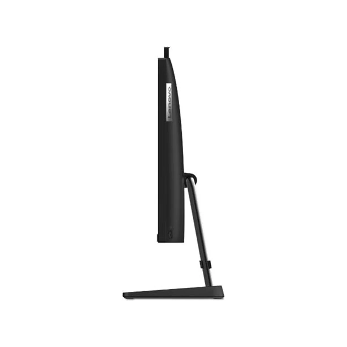 LENOVO IdeaCentre All in One 3 Desktop (Intel Core i5-1240P, 8GB RAM, 512GB SSD, NVIDIA MX550 2GB, 27" FHD) - F0GJ007BAX view 2
