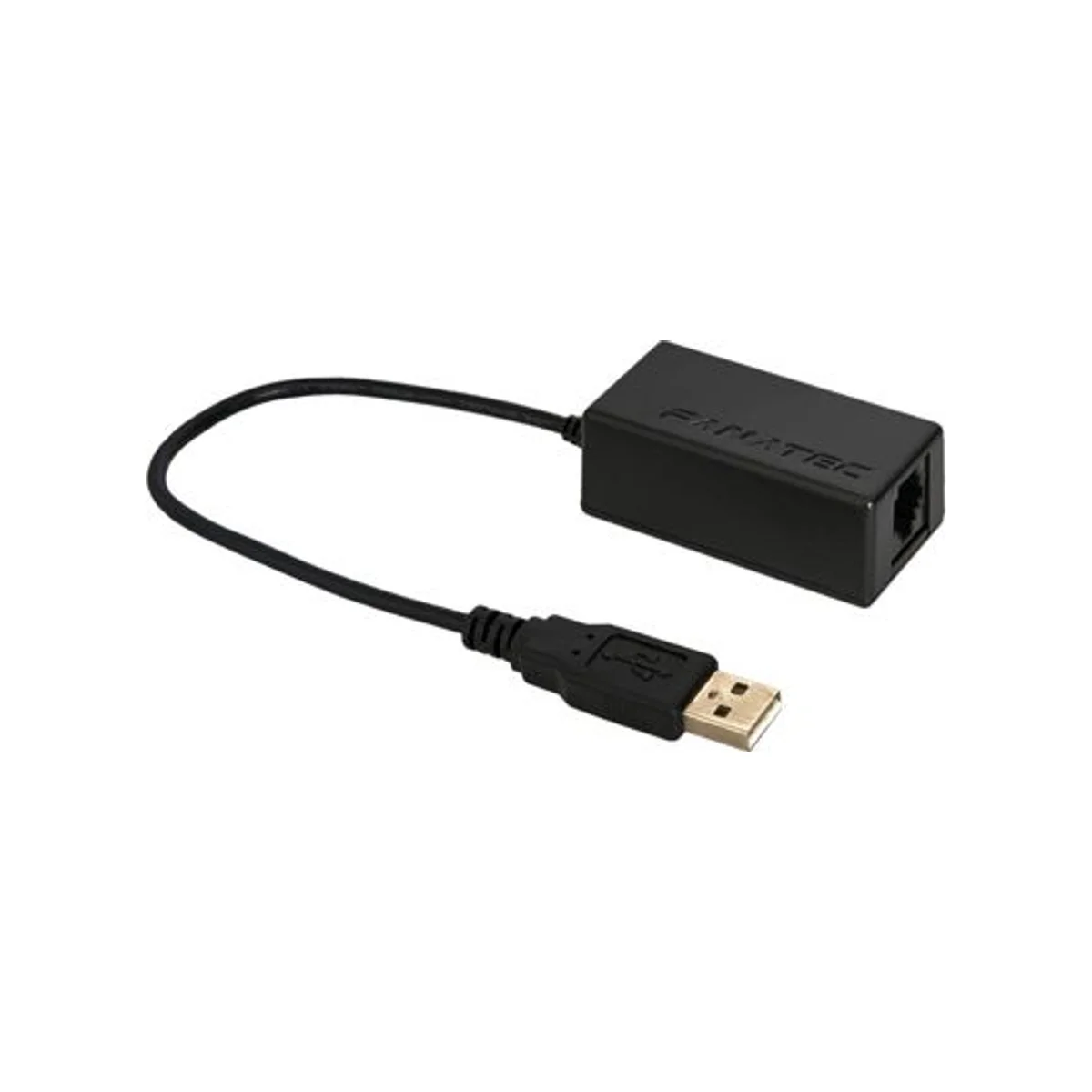 Fanatec ClubSport USB Adapter - CS-USB-ADAPTER