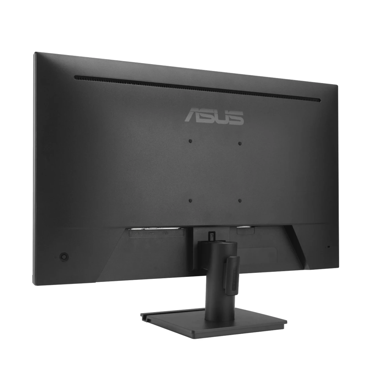 ASUS VA279HG 27" FHD IPS 120Hz 1ms Gaming Monitor - Black - 90LM04J1-B02371 view 4