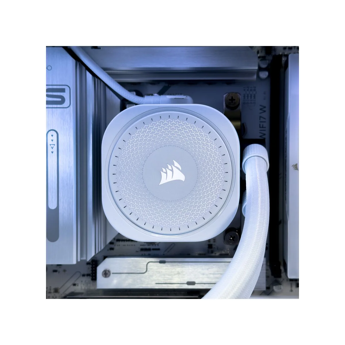 Eve Gaming PC (Ryzen 7 9800X3D, 32GB DDR5, RTX 5080) - Eve_Gaming_PC view 6