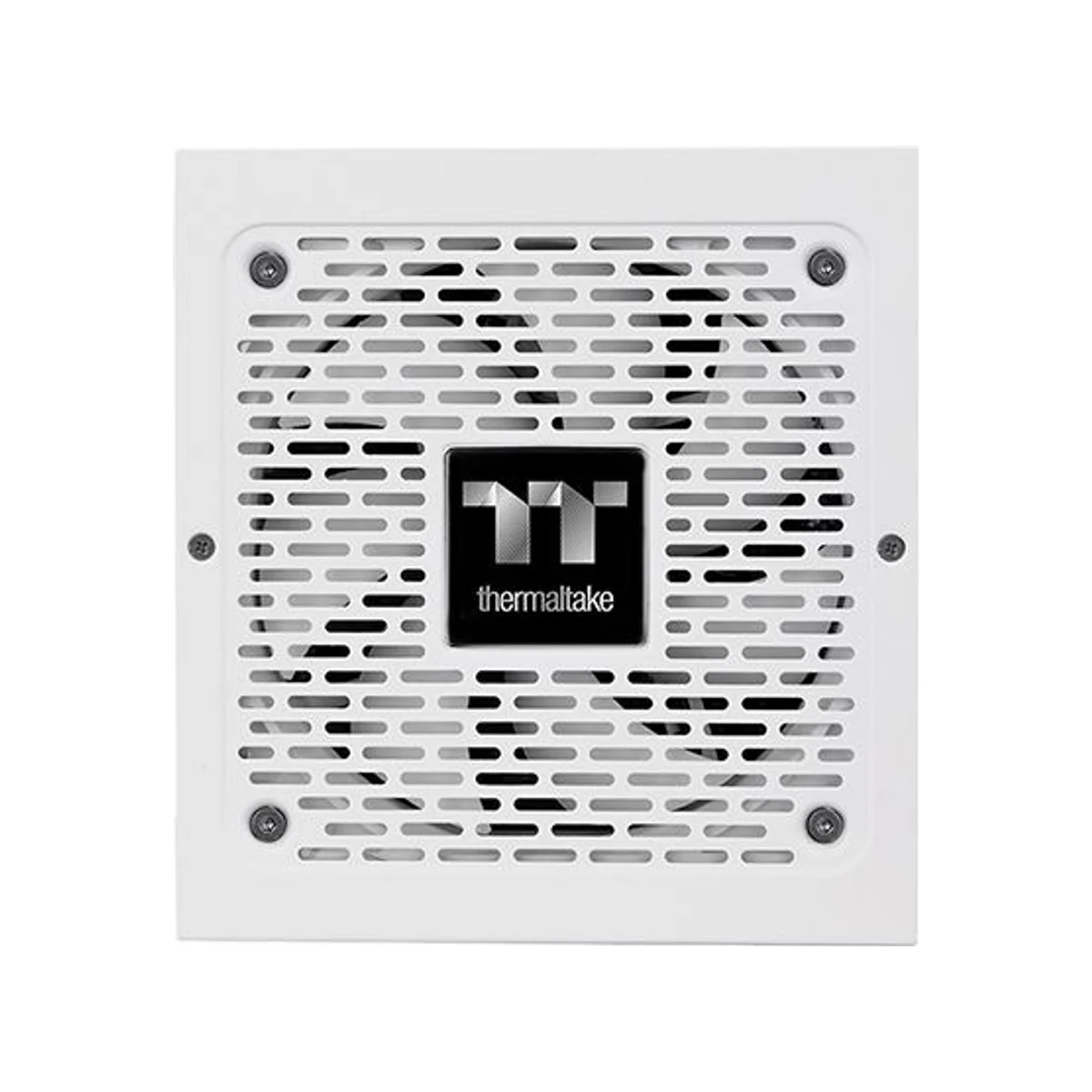 Thermaltake Toughpower GF A3 Snow 1050W ATX 80 PLUS Gold Power Supply - White - PS-TPD-1050FNFAGK-N view 3