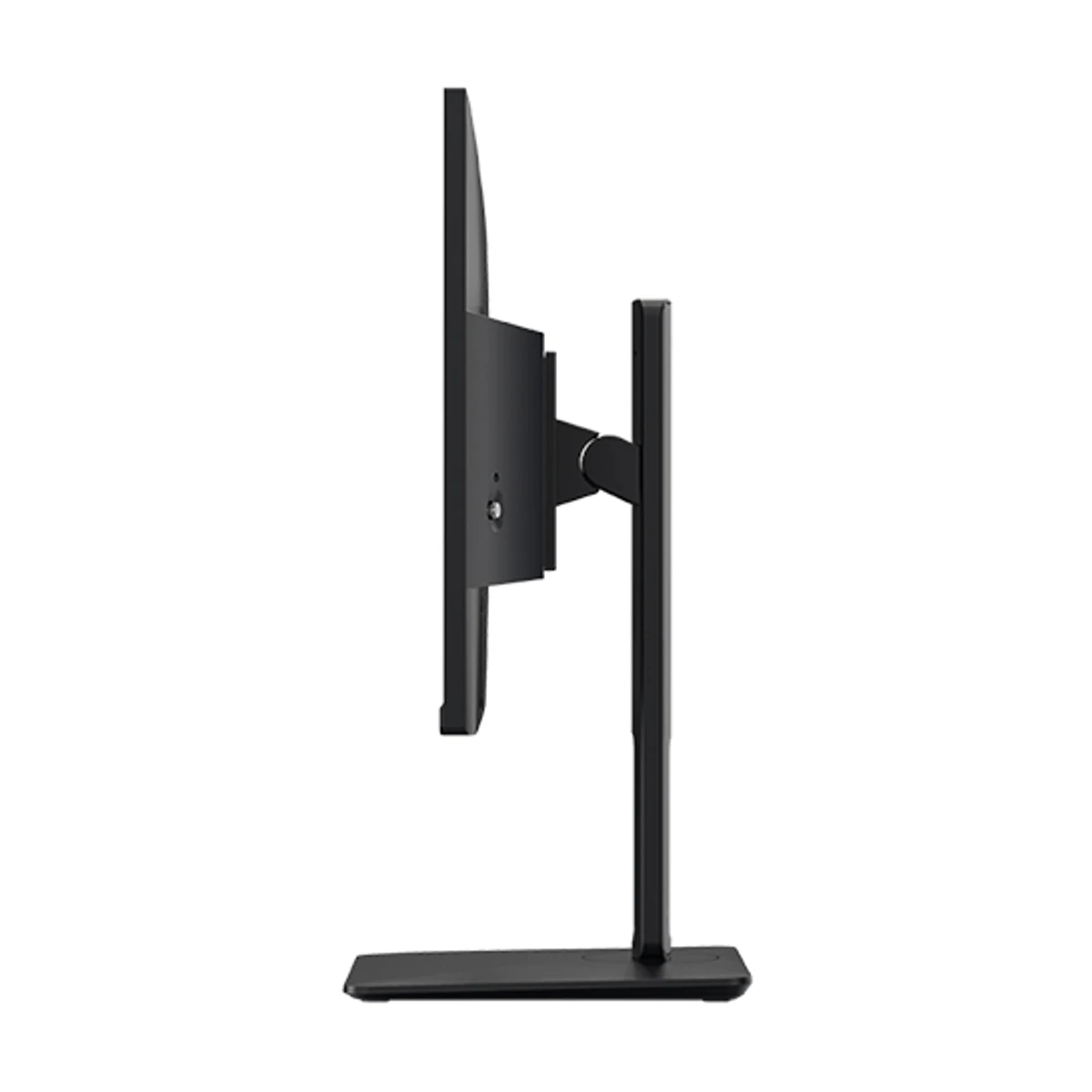 MSI Pro MP251P IPS 24.5-inch FHD 100Hz 1ms Business Monitor - Black (FHD, 100Hz, 1ms) - MP251P view 5