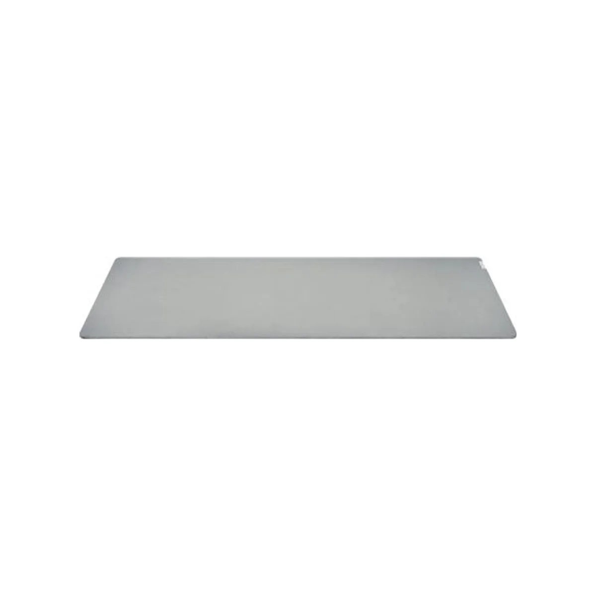 Razer Pro Glide XXL Soft Mouse Mat Textured Micro-Weave Cloth - Gray - RZ02-03332300-R3M1 view 2