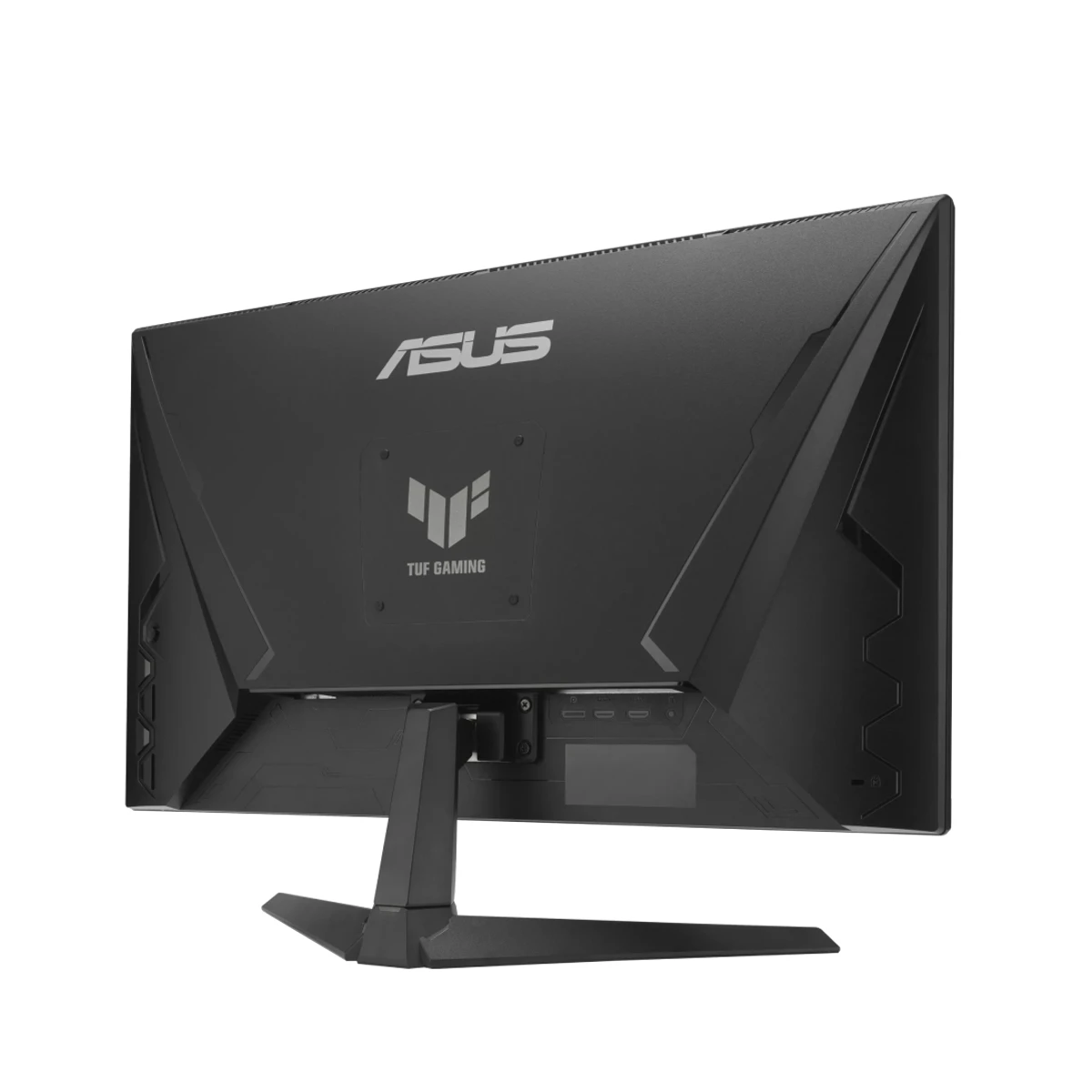 ASUS TUF Gaming VG279QM5A 27" FHD 240Hz 0.3ms Fast IPS Gaming Monitor - Black - 90LM0B80-B01171 view 4