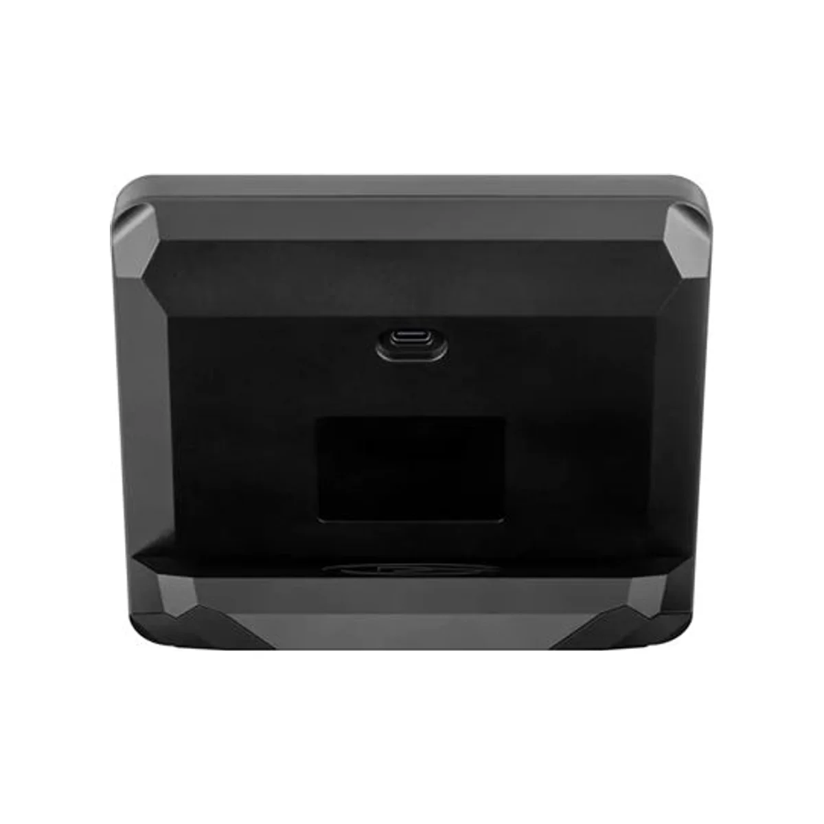 Elgato Stream Deck+ with Dial Up Control | 10 LCD Keys, 4 Dials - 10GBD9901 view 4