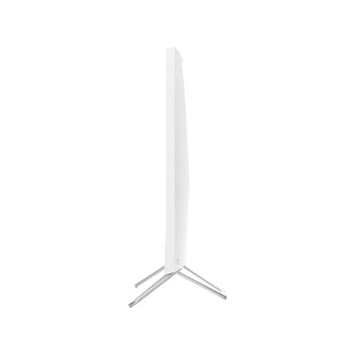 HP CB1126 27 All In One Desktop (Intel Core i5, 16GB RAM, 512GB SSD, 27" FHD) - 88X25EA#BH5 view 4