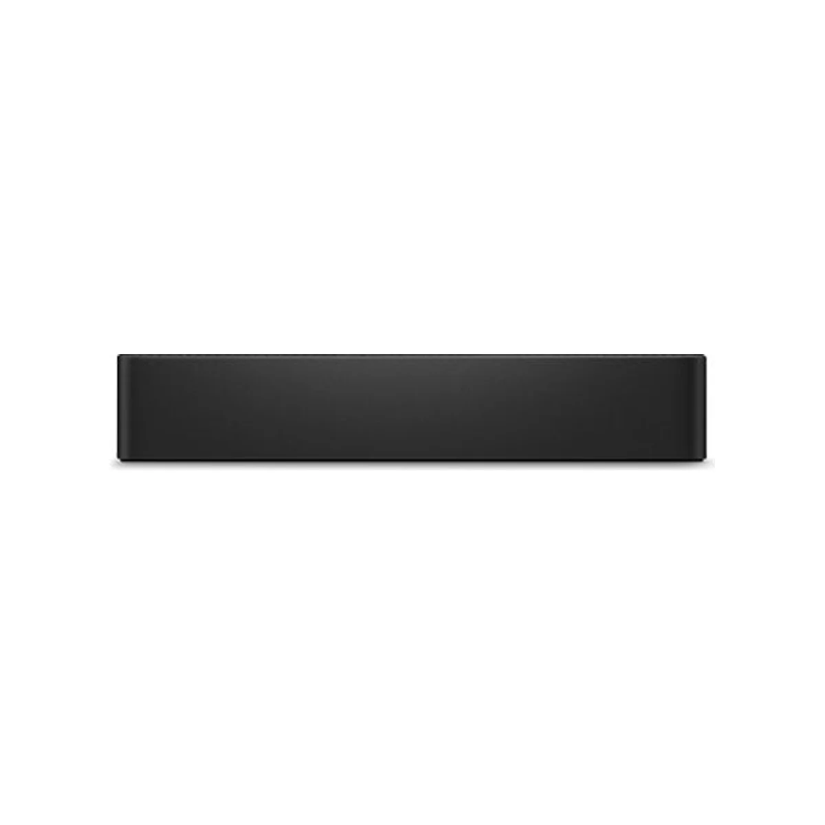 Seagate Expansion 4TB 2.5 External Hard Drive (USB 3.0, Portable) - STKN4000400 view 3