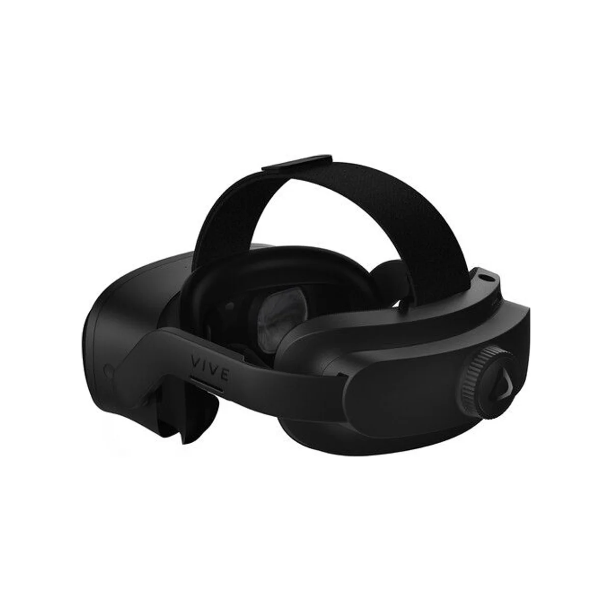 HTC VIVE Focus 3 Business VR Headset (Standalone, XR2 Processor, 4896x2448 Resolution, 120° FOV) - 99HASY008-00 view 3
