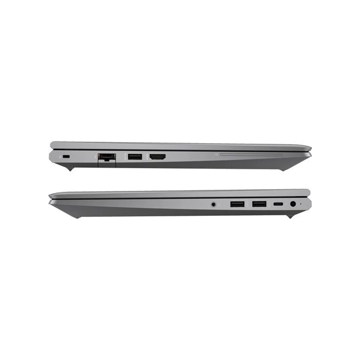 HP ZBook Power G10 Mobile Workstation (Core i9-13900H, RTX A2000, 32GB DDR5, 1TB SSD) - R7C3N6AV-RTX 2000 view 6