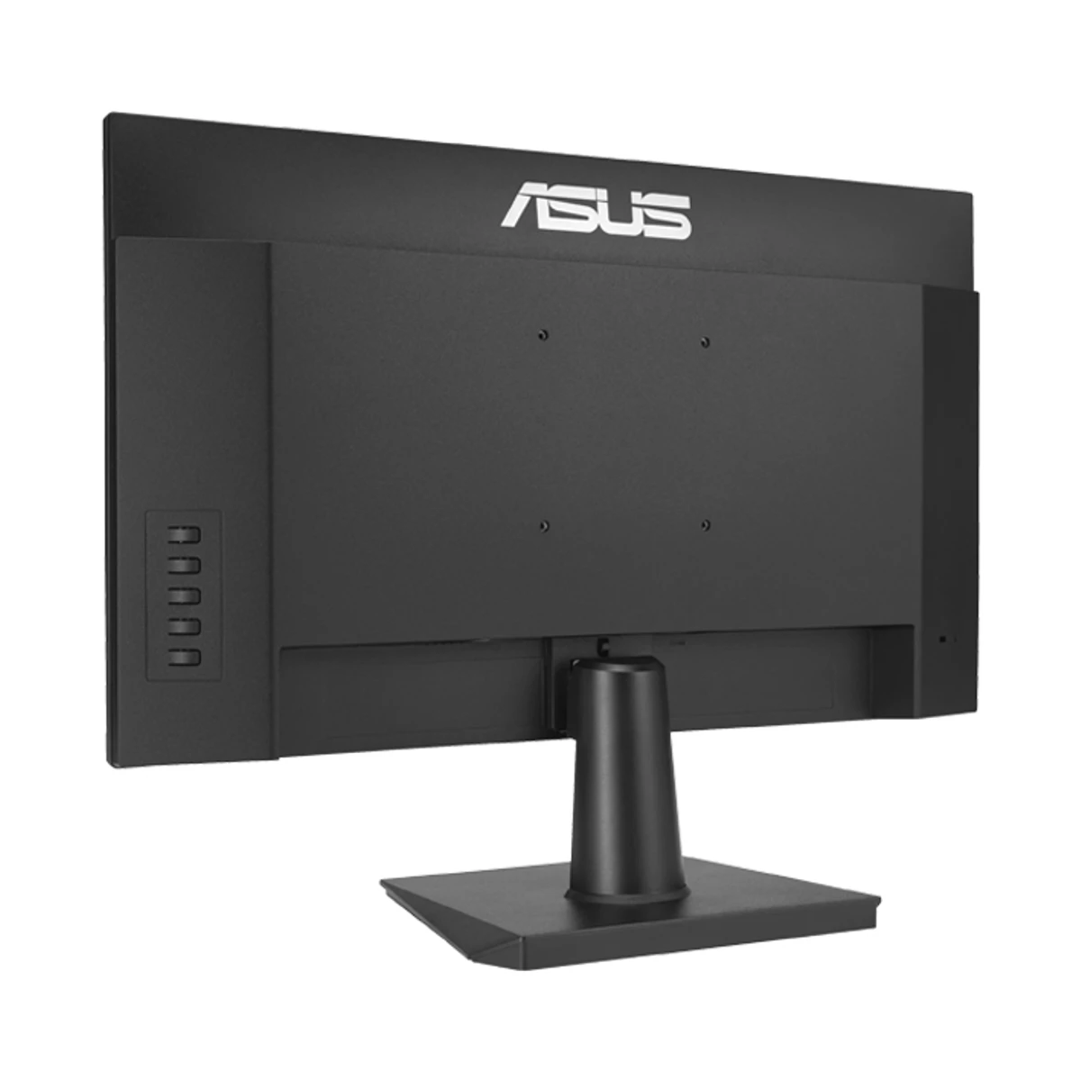 ASUS VA27EHF Gaming Monitor 27-inch IPS Full HD 100Hz 1ms Frameless (Black, 100Hz, 1ms MPRT, Full HD) - 90LM0550-B04170 view 3