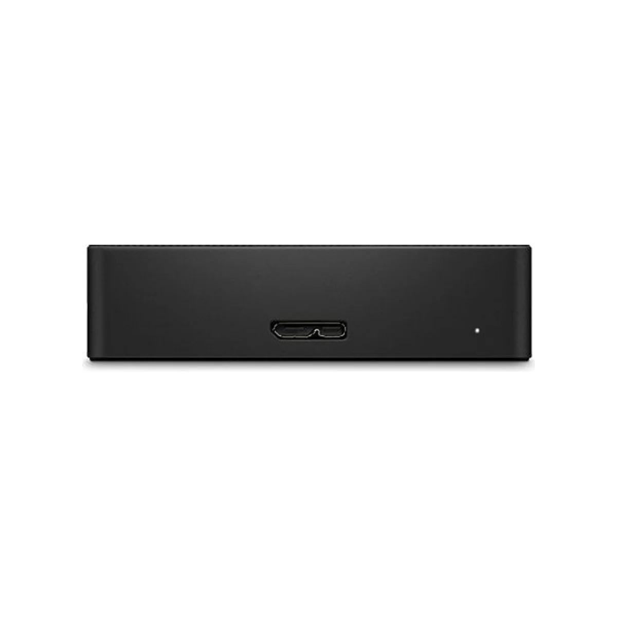 Seagate Expansion 4TB 2.5 External Hard Drive (USB 3.0, Portable) - STKN4000400 view 5